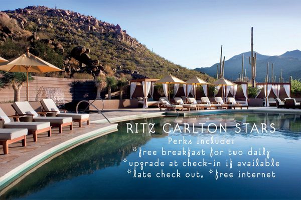 RItz Carlton Stars.jpg