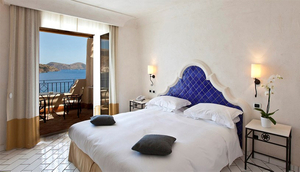 Therasia comfort room.jpg