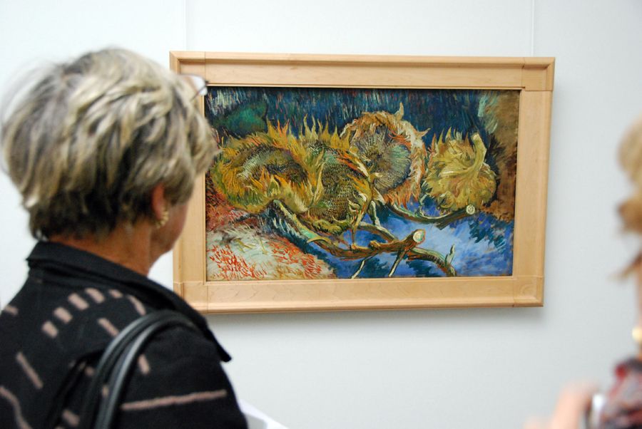 Van Gogh at the Kroller Muller.jpg