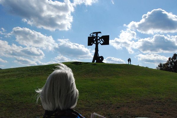 Storm King Art Center.jpg