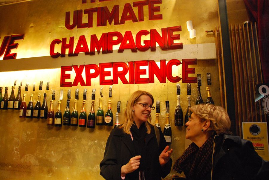 Ultimate Champagne Experience in Brussels.jpg