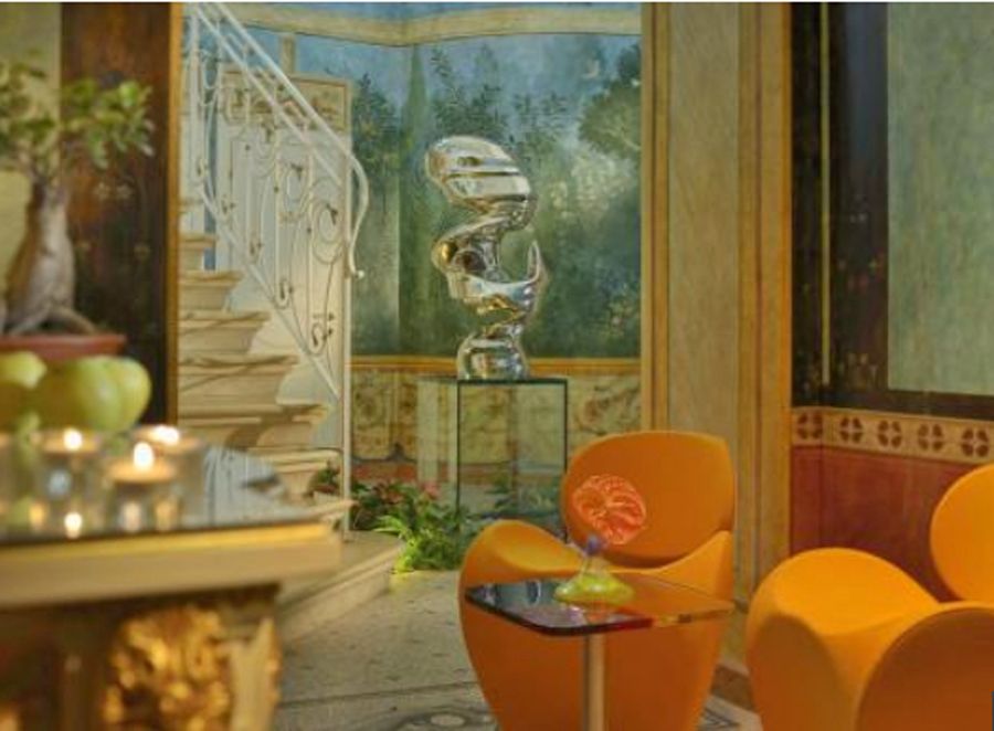 Byblos Art Hotel 8.jpg