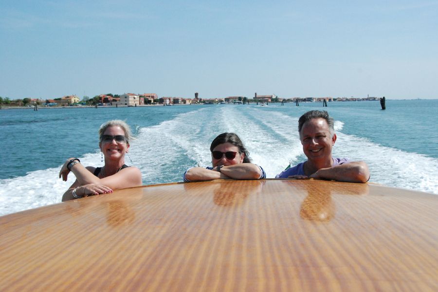 On a beautiful wooden water taxi.jpg