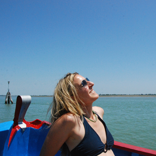 On the boat Venetian Lagoon a.jpg