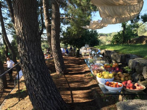 Monaci breakfast.jpg