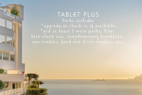 Tablet Plus .jpg