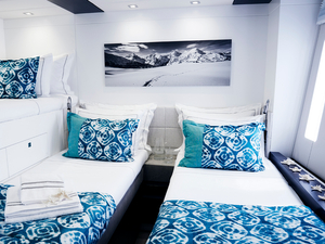 Blue Deer features 5.jpg