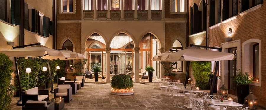 Centurion Palace 7.jpg