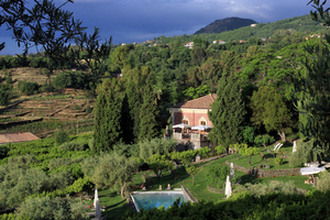 Monaci overview.jpg