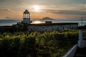 Capofaro lighthouse.jpg
