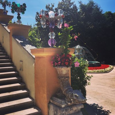 Byblos Art Hotel