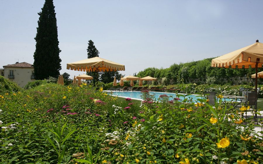 Byblos Art Hotel 4.jpg