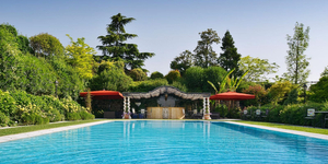 Byblos Art Hotel 1.jpg