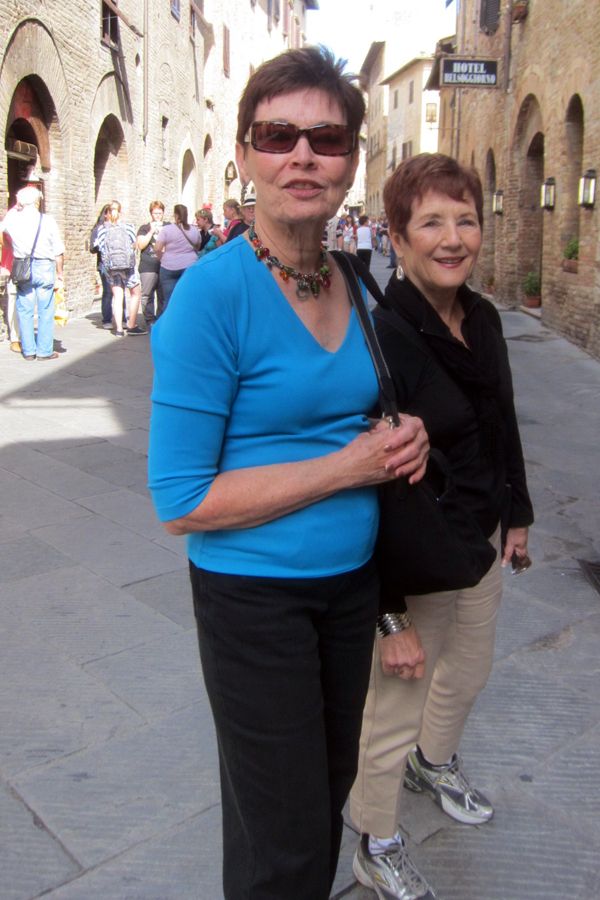 At San Gimignano.jpg