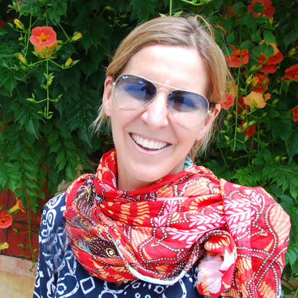 At the Villa Barbaro.jpg