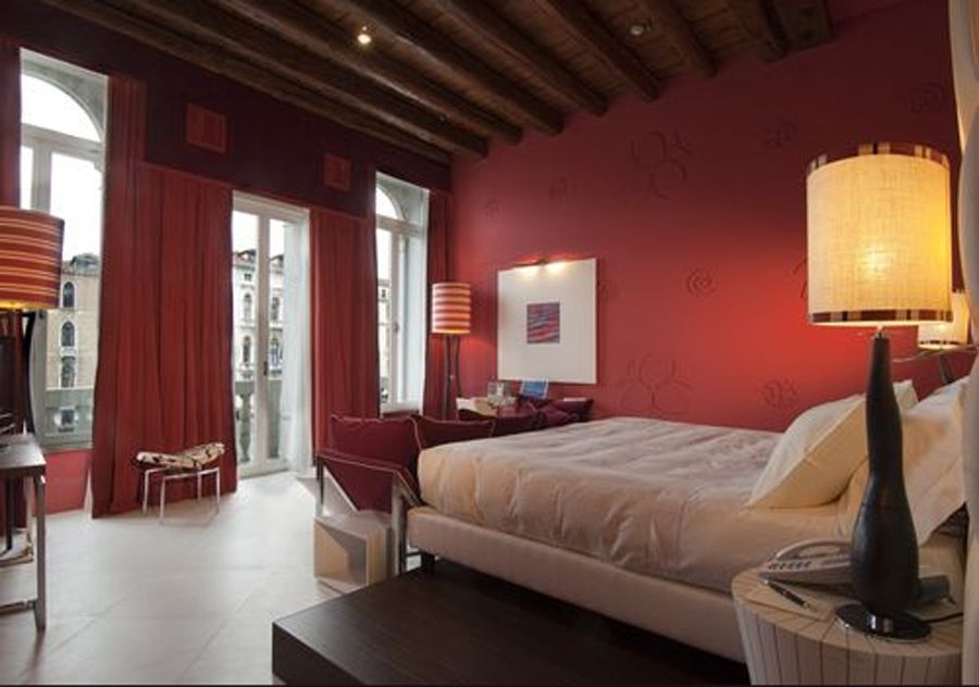 Centurion Palace 6.jpg