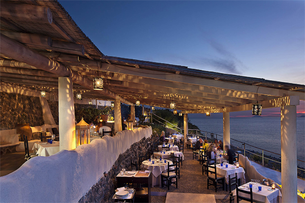 Therasia dining.jpg
