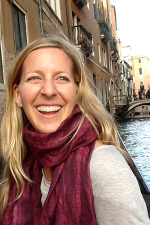 On the Gondola.jpg