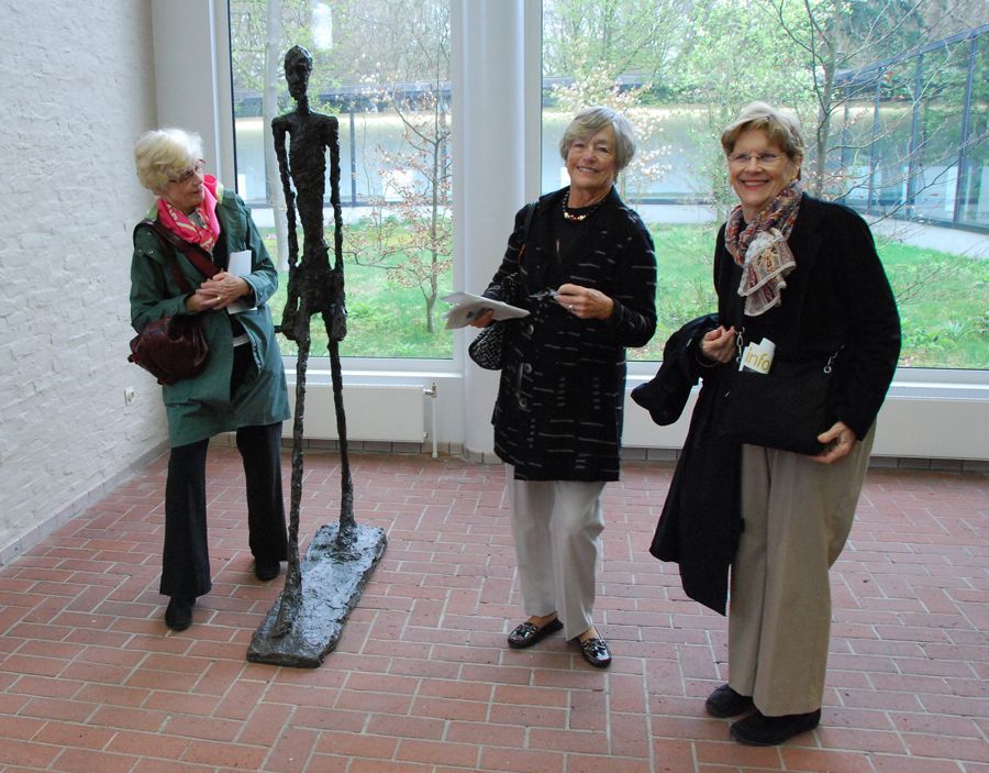 Giacometti and friends at the Kroller Muller near Amsterdam.jpg
