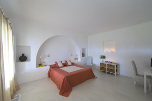 Capofaro room.jpg