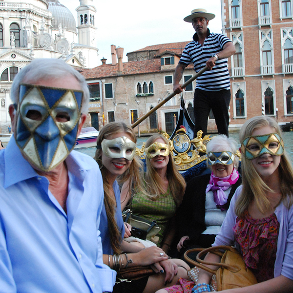 in Venice.jpg