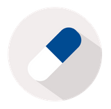 Pill Icon Eden.png