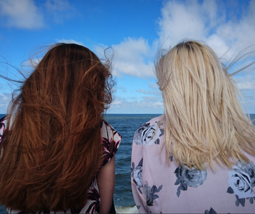 Screenshot 2023-04-19 184602.png