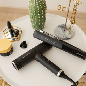 Untitled design (20).png