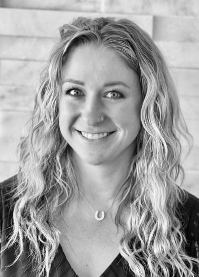 Amanda Annap Loc Lead.jpg