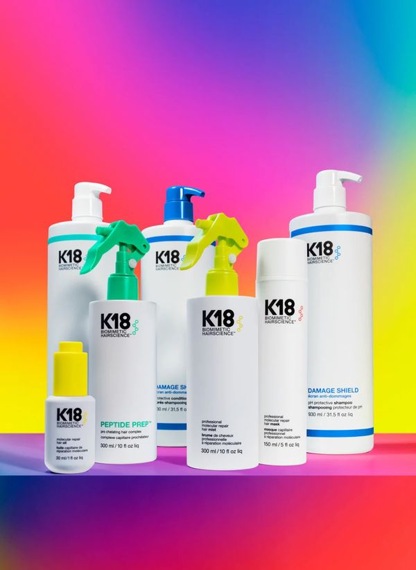 k18.jpg