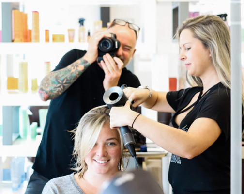 Screen Shot 2022-03-07 at 11.30.21 AM.png