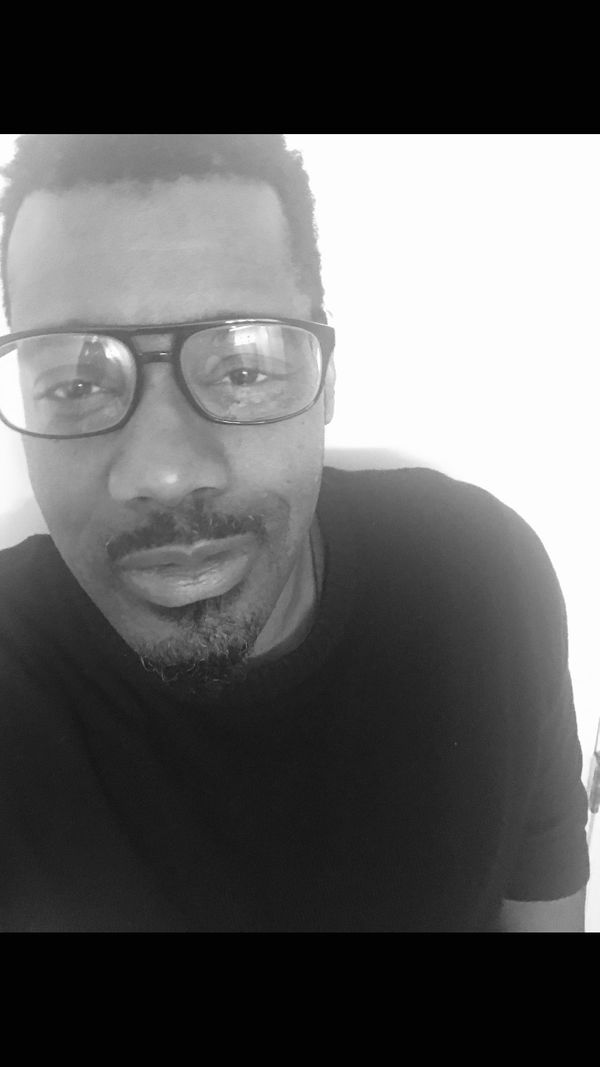 Jamel website pic.jpg