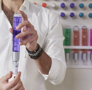 KERASTASE _FUSIO_ VISUEL_2_B_new.jpg