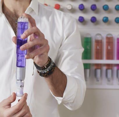 KERASTASE _FUSIO_ VISUEL_2_B_new.jpg