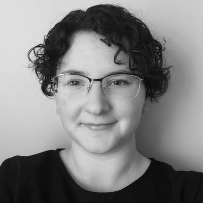 20250207_152631 (1).jpg