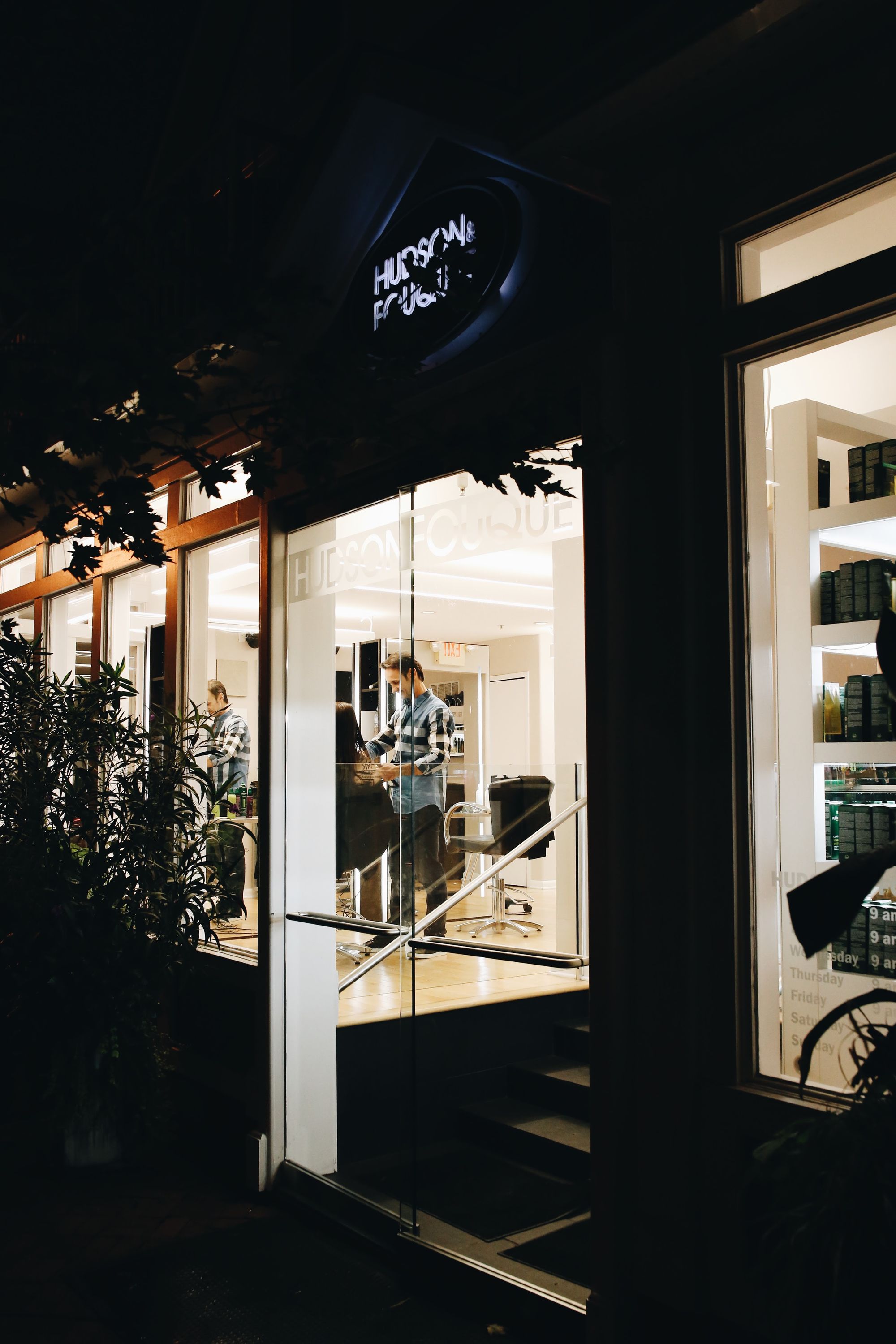 29389541823_2465c75240_o (1).jpg