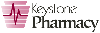 Keystone Pharmacy