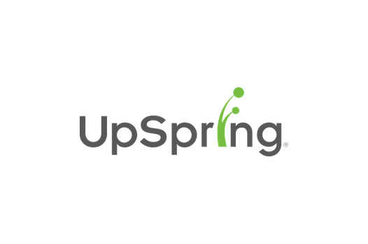 Baby Care Products promoting health, wellness, and saftety