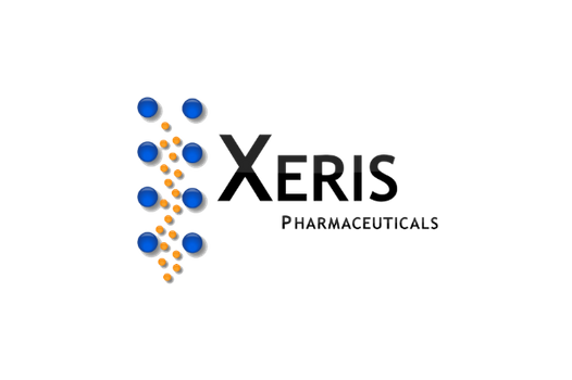 Enabling Solutions for Injectable Therapeutics