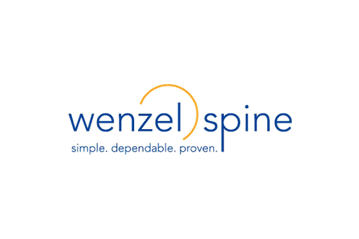 Expanding Technology for Minimally Invasive Spine Repair