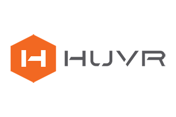 Comprehensive software digitizing  maintenance, inspection flows and data analytics for industrial assets.