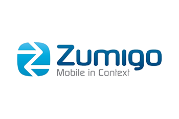 Zumigo