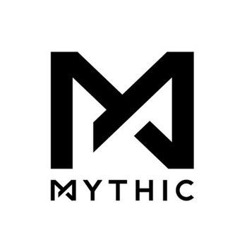 Mythic AI