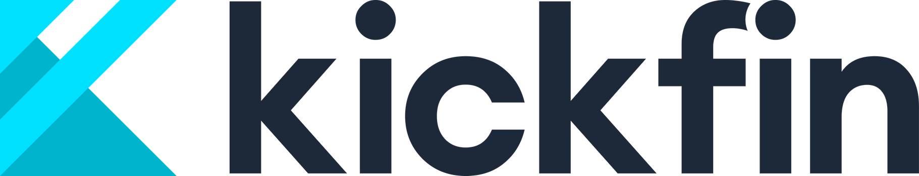 The #1 cashless tipping software for hospitality