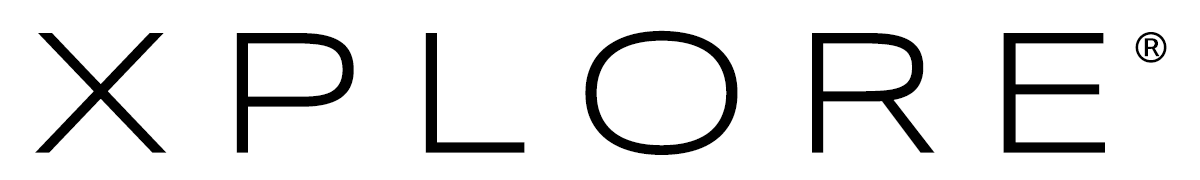 SPACE AS A SERVICE® Empower your business with Data, Compute, Operations and Satellite Services