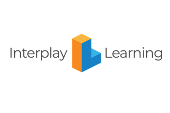Interplay Learning
