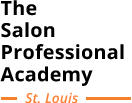TSPA - St. Louis