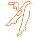 Untitled design-25.png