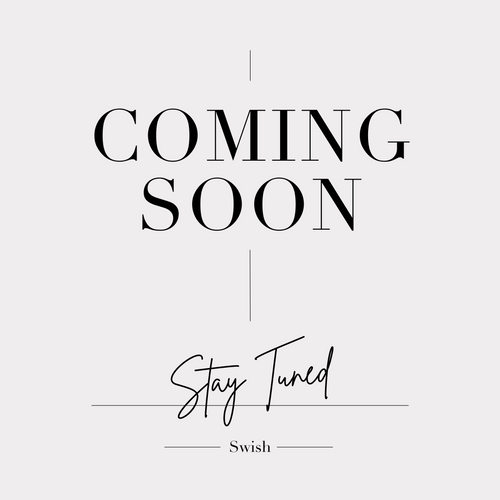 Swish Website Coming Soon Block.png