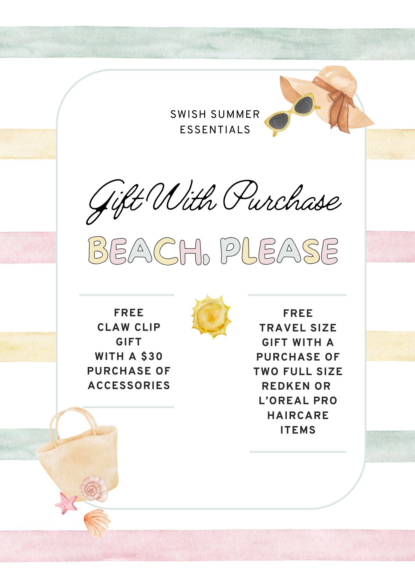 beach please - 5 x 7 in FR.jpg
